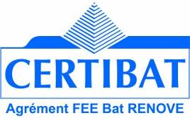 certibat